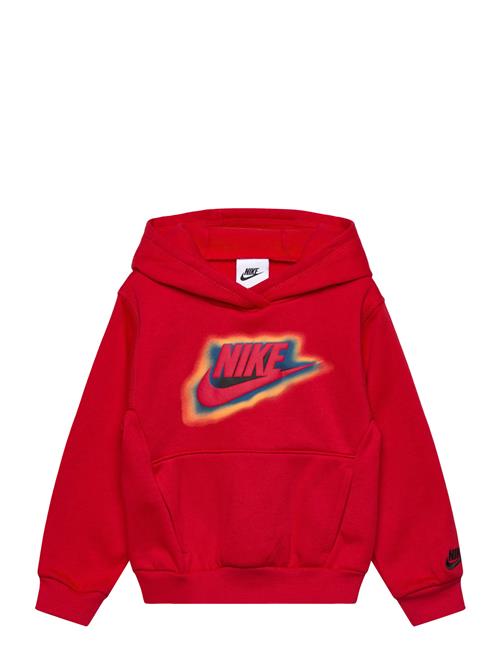 Nike | F8-Fleece Pant Set | 86/92