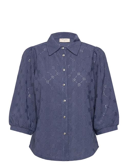 FREE/QUENT | Fqleni-Blouse | S