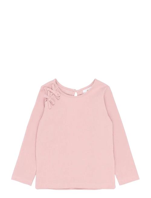 The New | Tnstsigne L_S Rib Tee | 104