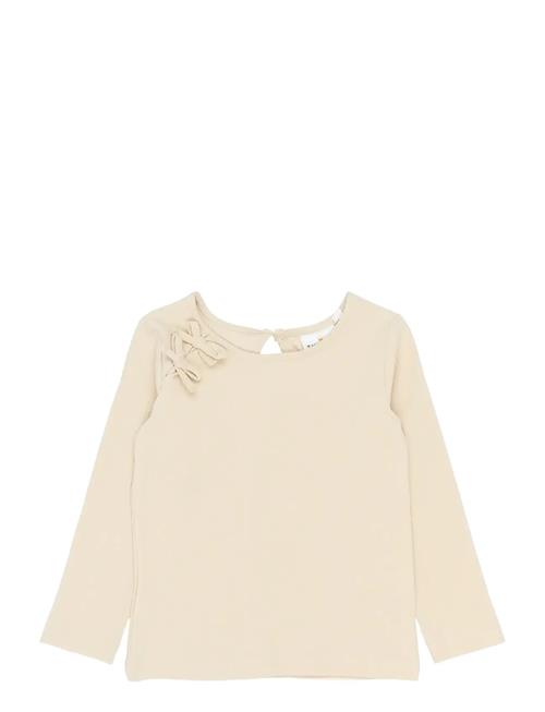 The New | Tnstsigne L_S Rib Tee | 98