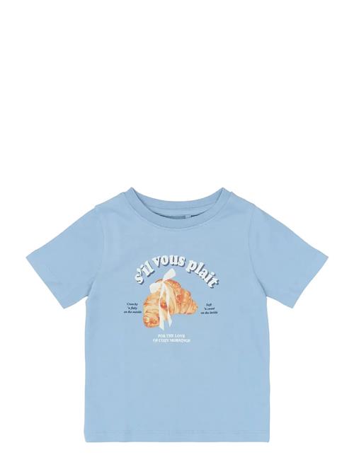 The New | Tnstsol S_S Tee | 98