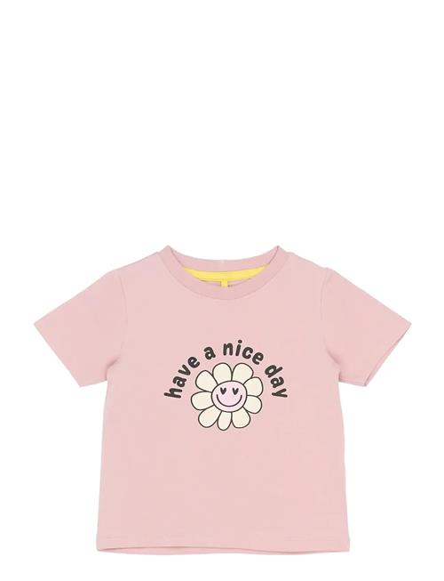 The New | Tnstsille S_S Tee | 98