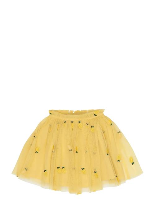 The New | Tnstsvea Skirt | 92