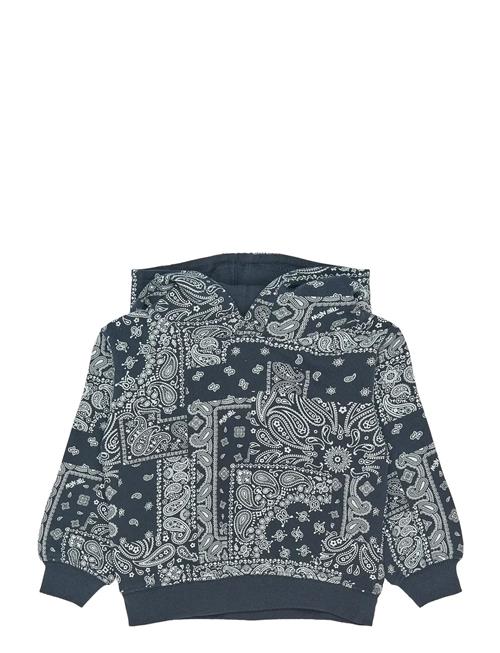 The New | Tnstsimon Os Hoodie | 110