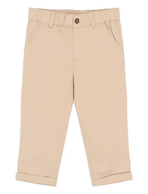 The New | Tnstkris Chinos | 110