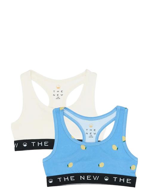 The New | Tnthe New Top 2-Pack | 146/152