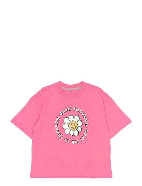 The New | Tnskye Os S_S Tee | 98/104