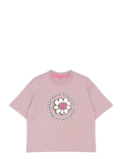 The New | Tnskye Os S_S Tee | 98/104