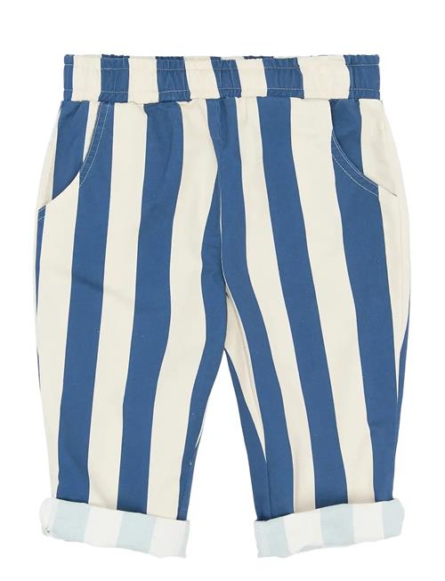 The New | Tnstsilas Baggy Pants | 104