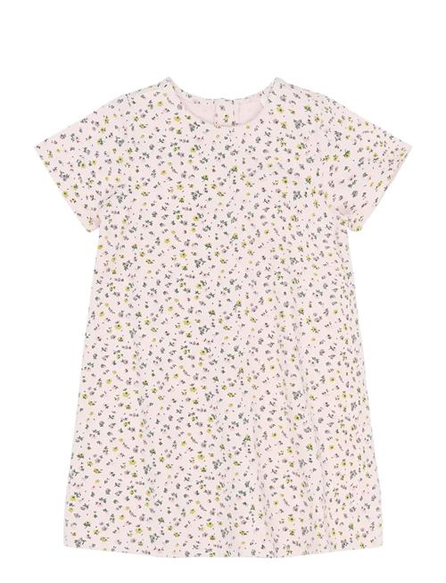 The New | Tnselda S_S Denim Dress | 134/140