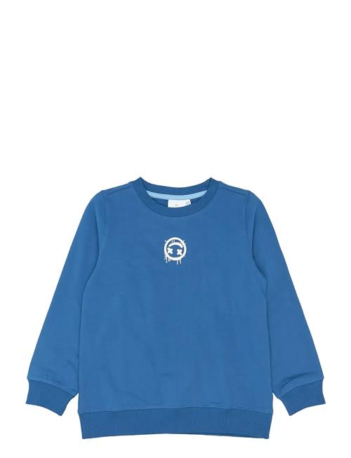 The New | Tnsamir Sweatshirt | 122/128