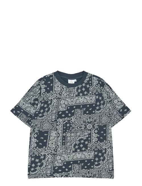 The New | Tnsixten Os S_S Tee | 158/164