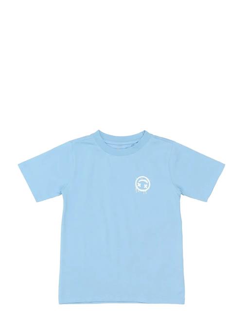 The New | Tnsander S_S Tee | 110/116