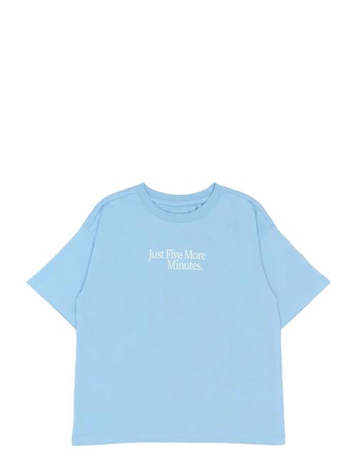 The New | Tnsonny Os S_S Tee | 158/164