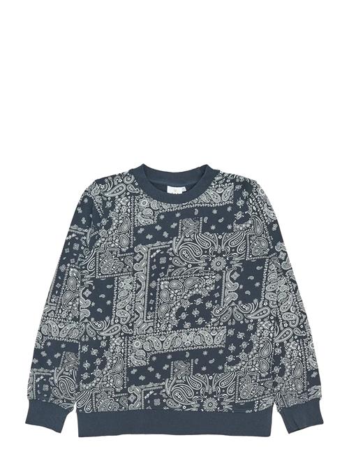 The New | Tnsixten Sweatshirt | 134/140