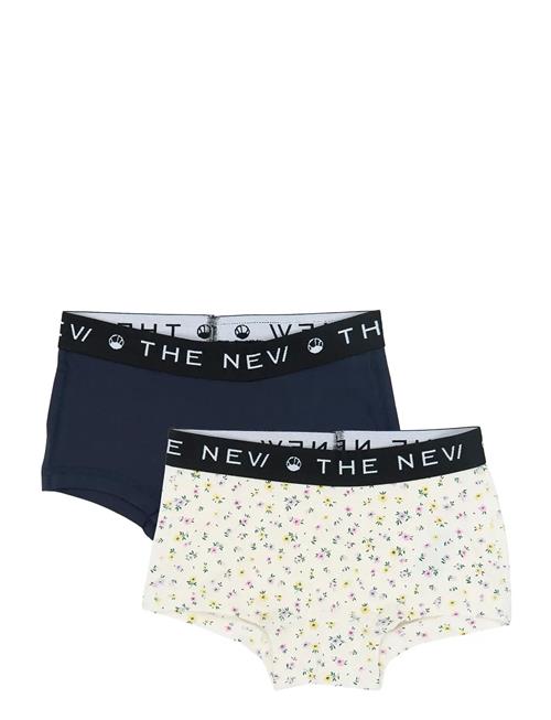 The New | Tnthe New Hipsters 2-Pack | 98/104