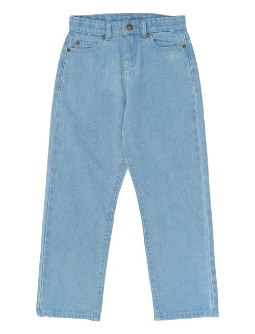 The New | Tnre:turn Baggy Fit Jeans | 11