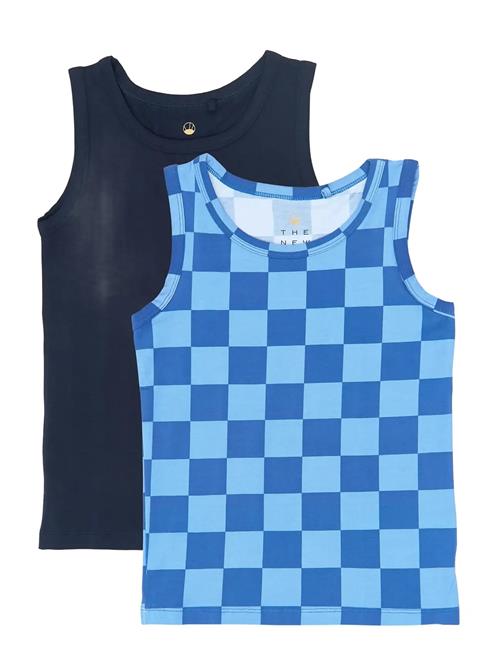 The New | Tnthe New Tank Top 2-Pack | 110/116