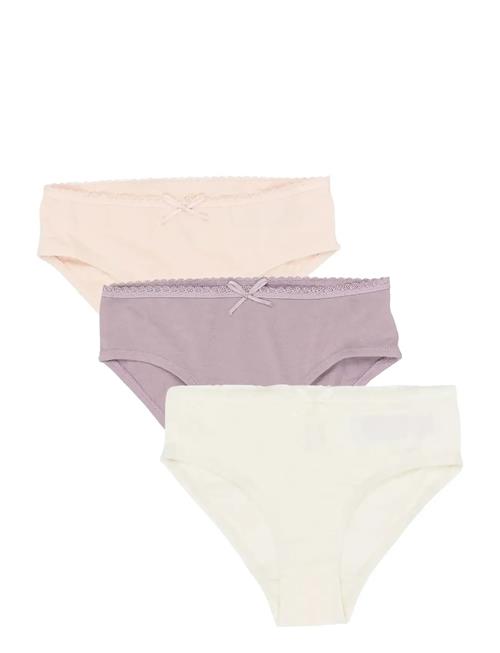 The New | Tnsuri Briefs 3-Pack | 110/116