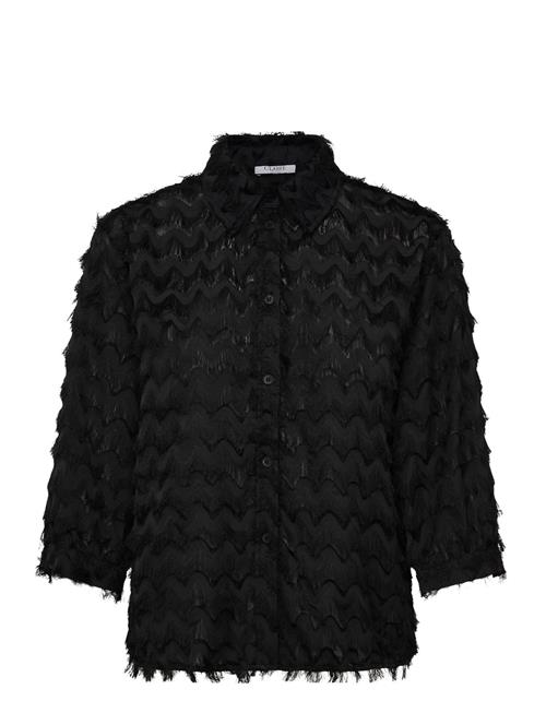 Claire Woman | Cwpetrine | 36