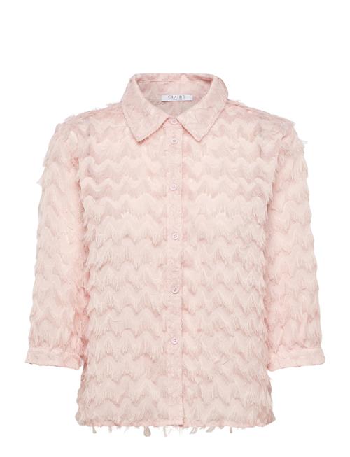 Claire Woman | Cwpetrine | 36