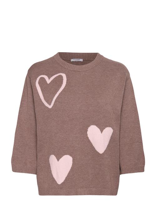 Claire Woman | Cwpeace | 46