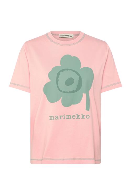 Marimekko | Luulo Unikko Placement | S