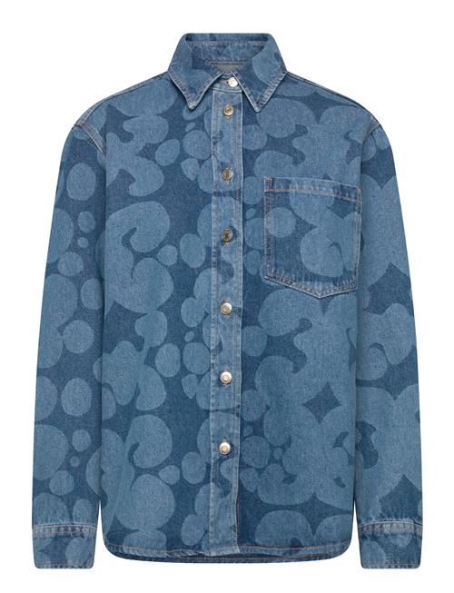 Marimekko | Maridenim Vaihe Keidas | 38