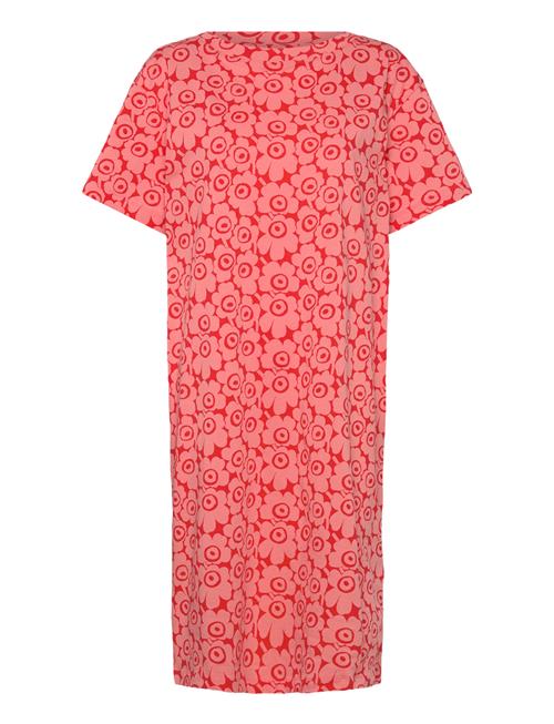 Marimekko | Joku Unikko | M