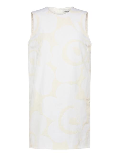 Marimekko | Hahmo Unikko | 38