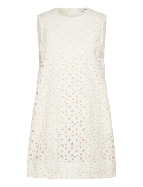 Marimekko | Innoitus Keidas | 44