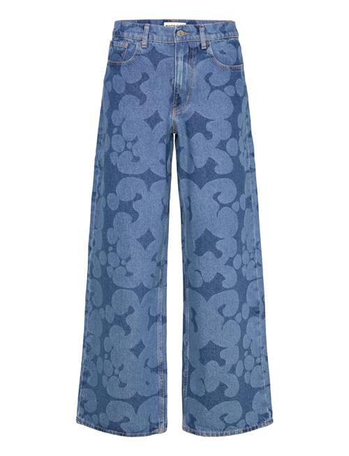 Marimekko | Maridenim Loose Keidas | 34-32