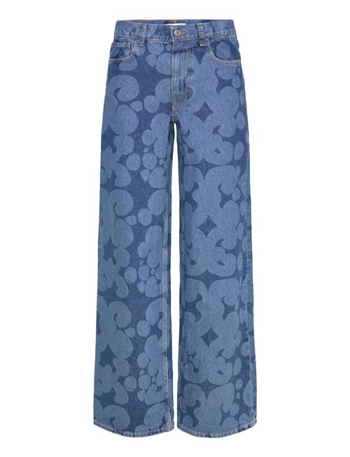 Marimekko | Maridenim Loose Keidas L | 27-34