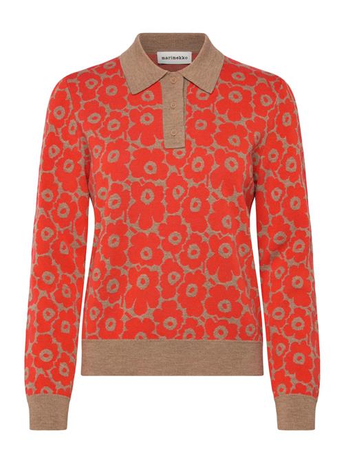 Marimekko | Sportti Unikko | M