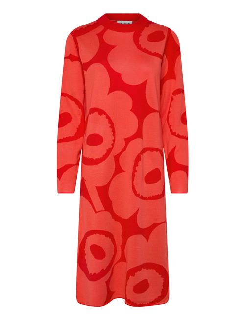 Marimekko | Ennallaan Unikko | XXL
