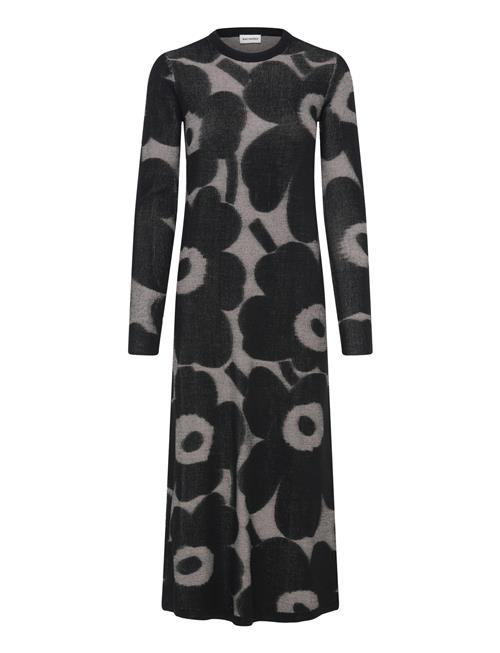 Marimekko | Laatia Unikko | L
