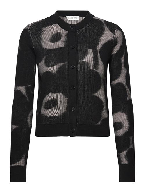 Marimekko | Innoittaa Unikko | M