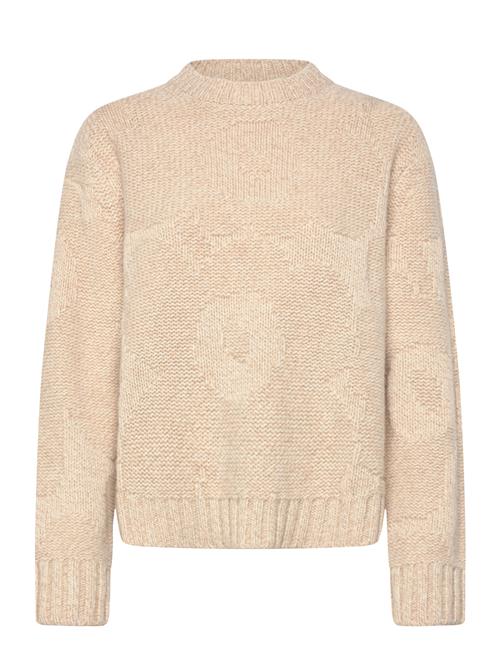 Marimekko | Vainu Unikko | XXL