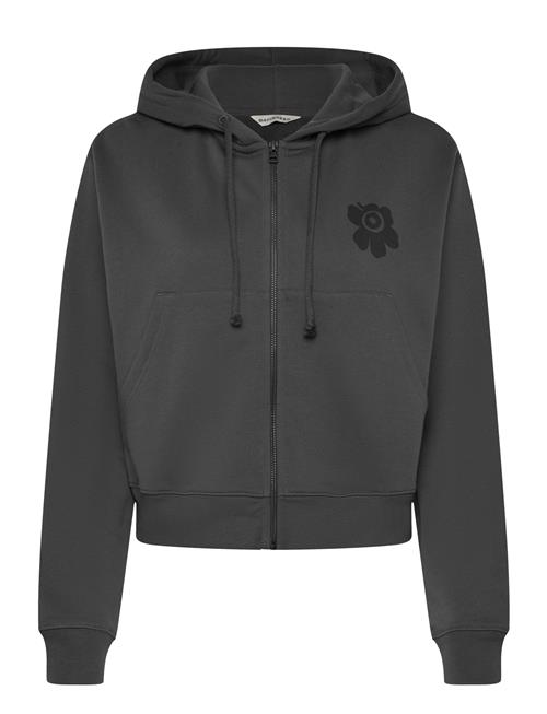 Marimekko | Joggi Unikko Placement | XXL