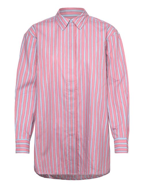 Marimekko | Ruoste Piccolo | 44