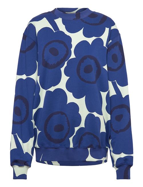 Marimekko | Loisto Unikko | M