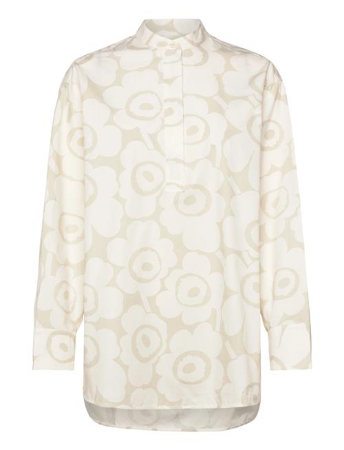 Marimekko | Kooste Unikko | 40