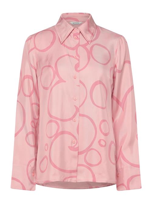 Marimekko | Vivahde Keidas | 40