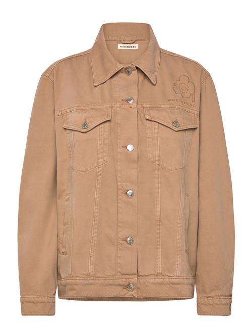 Marimekko | Maridenim Murros | M