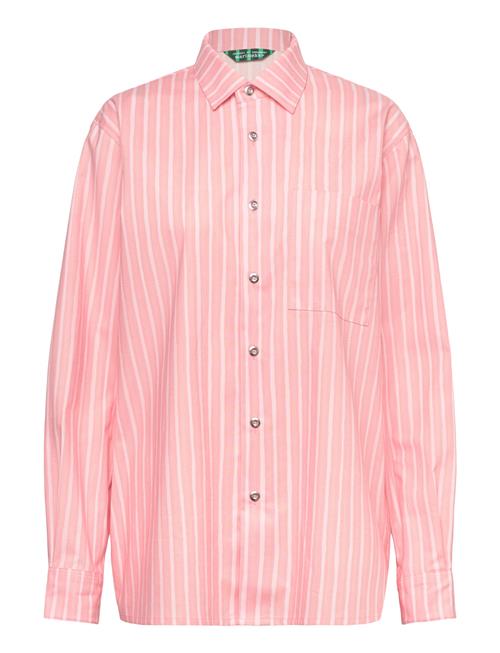 Marimekko | Jokapoika 2026 | XS