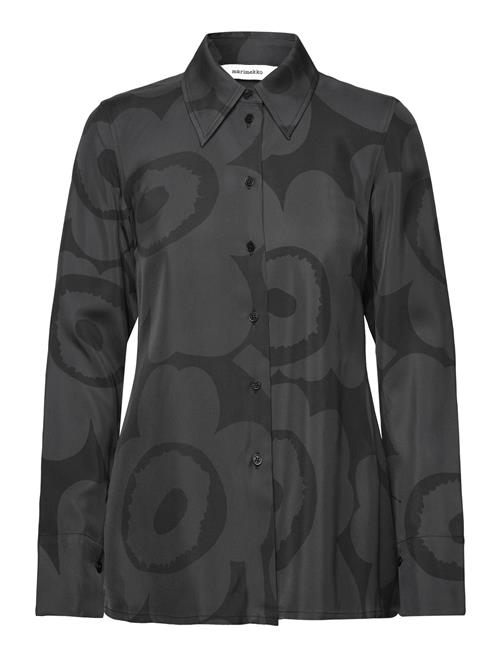 Marimekko | Vivahde Unikko | 44