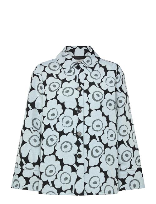 Marimekko | Ladonta Unikko | 34