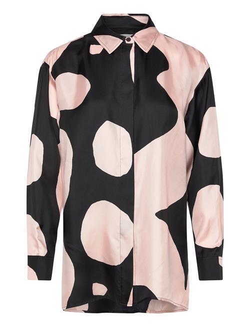 Marimekko | Oili Keidas | 40