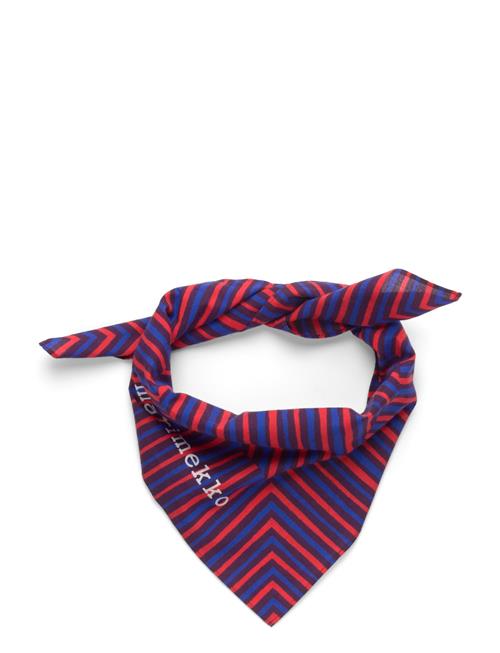 Marimekko | Astrilli Piccolo | ONE SIZE