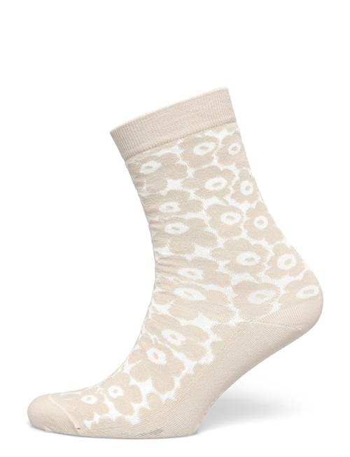 Marimekko | Linjaus Pikkuinen Unikko | 40-42